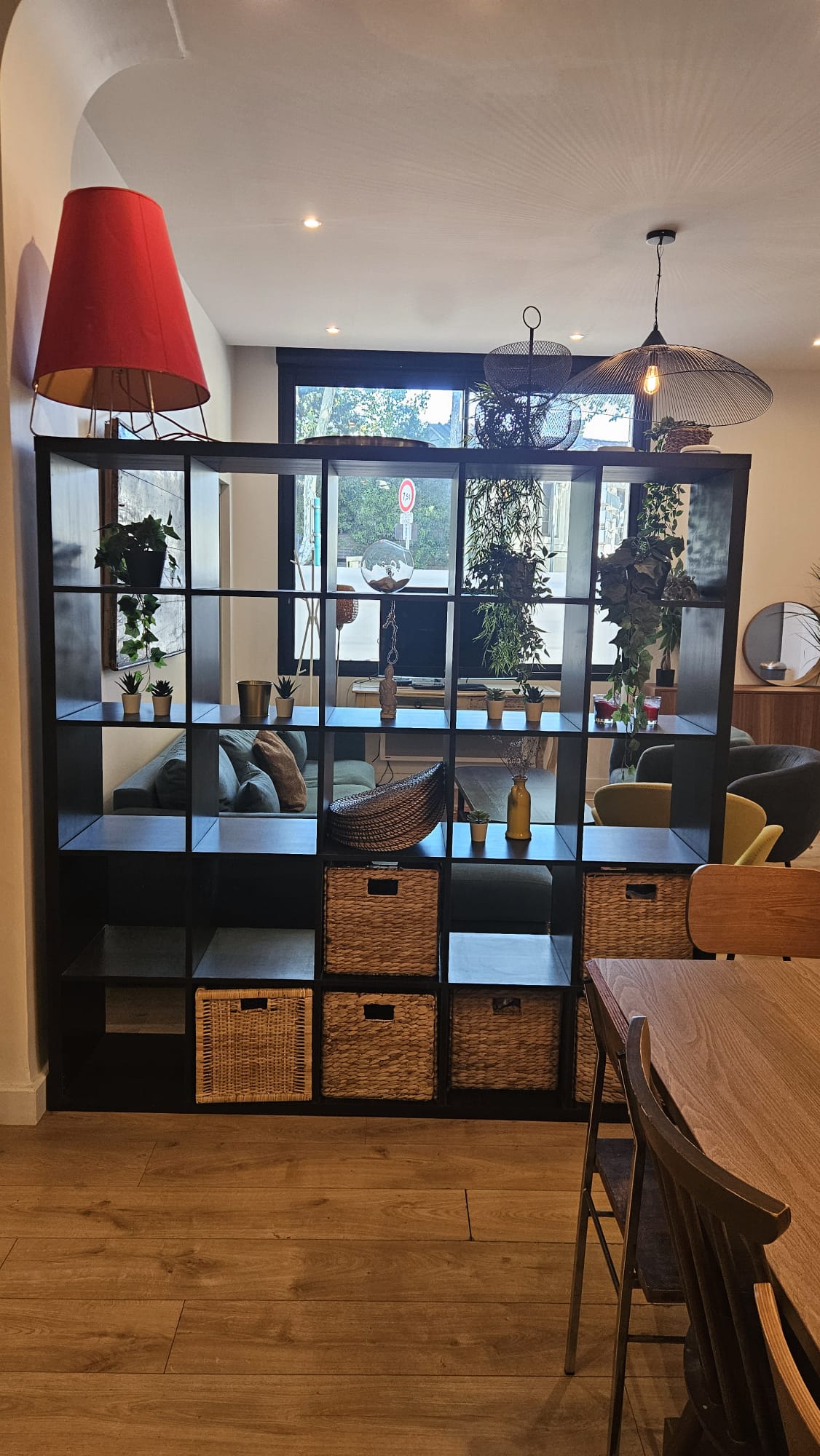 Magnifique Loft Proche Centre-ville et Gare